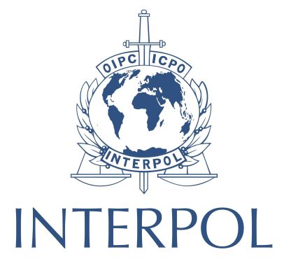 interpol6878
